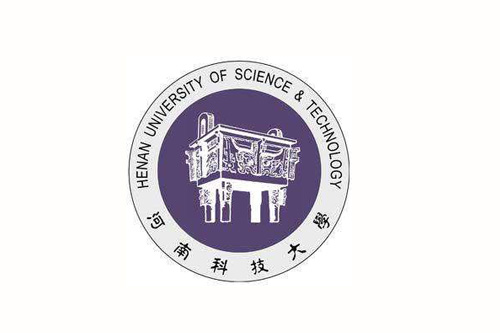 河南科技大學(xué)