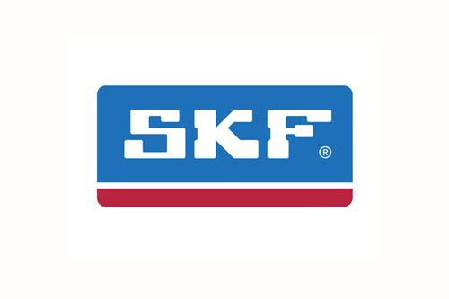 SKF